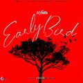 38hott2x - Early Bird (Explicit)