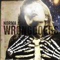 Norma Jean - Family Bike Wreck (B-Side Bonus Track)