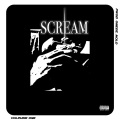 SCREAM (Explicit)