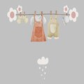 Cypress - 잔잔한 신생아 낮잠음악