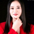 金丽 - 幸福就是遇见你