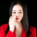金丽 - 等你等了那么久