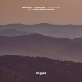 Cosmic Spices (Hobin Rude Remix)
