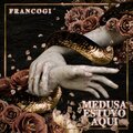 Franco Gi - Como Crees