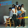starpoint - Starnite Your Night