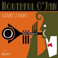 Warp9 - Count's Baby