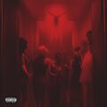 Prezzi - HAVENS. (Explicit)