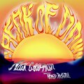 Nick Coleman、The Adoni - Break Of Dawn (Explicit)