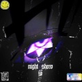 HELLSINGHALLOW、Genki - NIGHT SHOW FREESTYLE