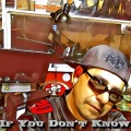 If You Don't Know (feat. DJ Jam|Radio Edit)