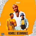 wandabxy、ThabzDmr、Deekay - Ngale
