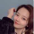 子鱼菲儿