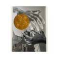 The Vernon Spring、Ghostpoet、Aden - Earth, On A Good Day