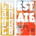 Novecento - L'autunno/L'estate (Explicit)