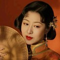 低吟浅唱 - 断花弦