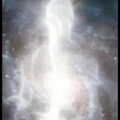 Speculum - Extreme Spirit