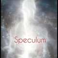 Speculum - Extreme Extended Soul