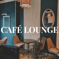 Música Relajante de Café - CENAR