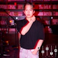 MIC SWG、언텔(Untell) - ANA
