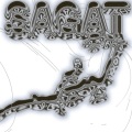 Sagat - Eyes Open
