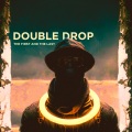 Double Drop、Sky White - Nquenhos