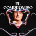 Jay Paris - El Compromiso