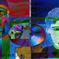 Diego Mcn - Clever