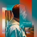 Armin van Buuren、Vanessa Campagna - Vulnerable