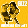 GO2 - MUSIC COME ON!