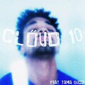 Hugo D Almonte、Tama Gucci - CLOUD 10 (feat. TAMA GUCCI)