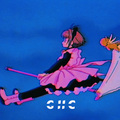 G H C - 百变竹内玛丽樱