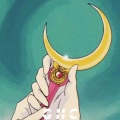 G H C - へんしん