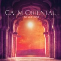 Oriental Music Zone - Rituals of the Night