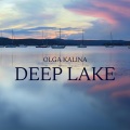 Deep Lake