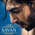 Vilen - Savan