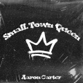 Small Town Queen