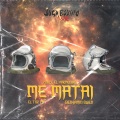 EL TNZ PA'、Benyamin Owen、Ponce El Harmoniko - Me Matai (feat. Benyamin owen & Ponce El Harmoniko)