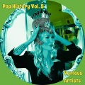 Pop History, Vol. 5