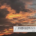 没有微笑的世界2023