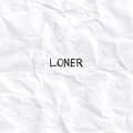 Peezy、Patrick Baker - Loner