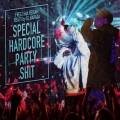 SPECIAL HARDCORE PARTY **** (feat. REIDAM)(BEATS by DJ HARADA|Explicit)