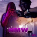 Big Z.、Thrvshy、Mehrzvd、Ali Zadeh Minaie - No Matter What (Explicit)