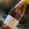 Doz La Don - Pinot