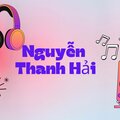 Nguyễn Thanh Hải - Hương tình mùa hạ thht