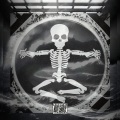 The Other Side Of Fear (Explicit)