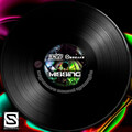 Missing (Original Mix)