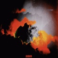 Liodré、unxbected、Ayparia - JUDAS (Explicit)