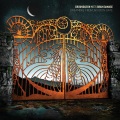 Groundation、Brain Damage、Martin Nathan - All I've Seen Today