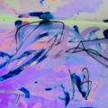 Kurt Cobain、Ru Day - MILK TICKETS (feat. Kurt Cobain)