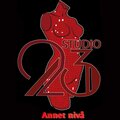 LongMen - Studio 23